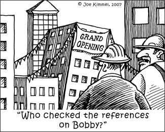 cartoon_grandopening